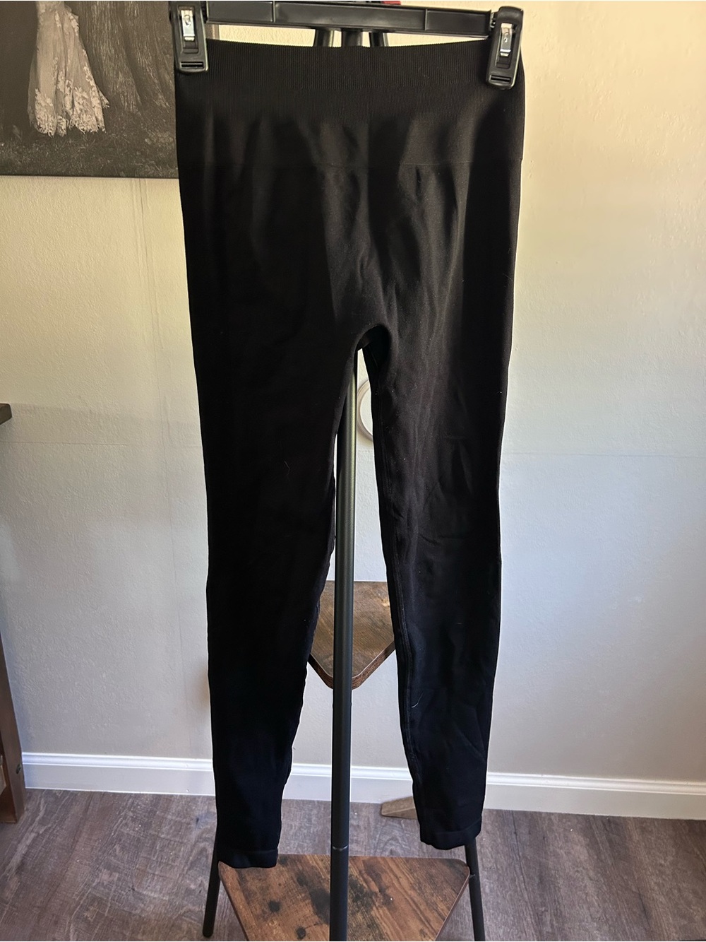 Alphalete leggings